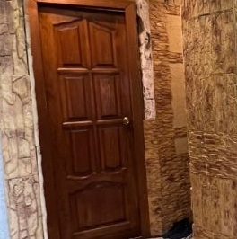 Продажа 3-комн квартиры на вторичном рынке Ивантеевка, Задорожная улица,  д. 15