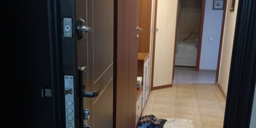 1-комн квартира Софийская ул,  д. 38,  к. 1