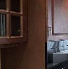 Продажа 6-комн квартиры на вторичном рынке Янтарный проезд, 9