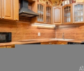 Продать Квартиры вторичка Кубинская улица  82 к3 с1 