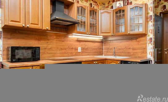 Продажа 2-комн квартиры на вторичном рынке Кубинская улица,  д. 82 к3 с1