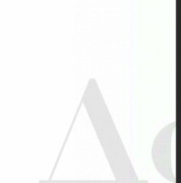 Продажа студии Заозерная улица, 3к3