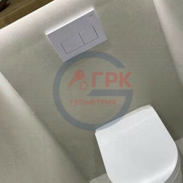 Продажа 3-комн квартиры на вторичном рынке Судостроительная улица,  д. 8 к1