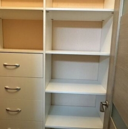 Аренда 2-комн квартиры на вторичном рынке ул Беломорская,  д. 7,  к. 2