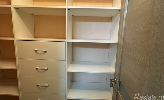 Аренда 2-комн квартиры на вторичном рынке ул Беломорская,  д. 7,  к. 2