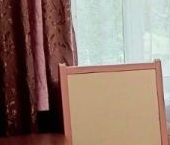 Продать Квартиры вторичка Пушкин, Московская улица, 28   