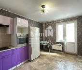 Продать Квартиры вторичка Наставников пр-кт  47 1