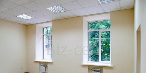 Офис Рижский проспект,  д. 41