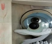 Продать Квартиры вторичка Пушкино, Пушкинское шоссе, 2   