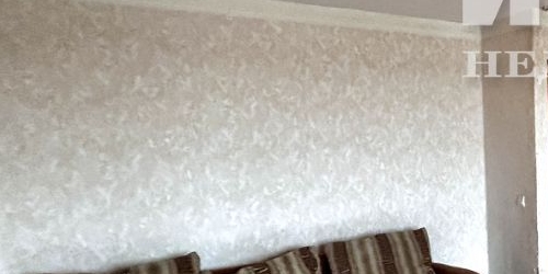 1-комн квартира Балашиха, улица Крупской, 11