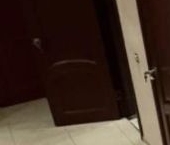 Продать Квартиры вторичка улица Генерала Ермолова, 10/6   