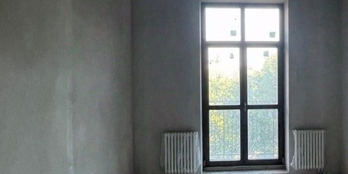 3-комн квартира 1-я Алексеевская улица, 34