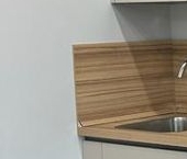 Сдать в аренду Квартиры вторичка Волоколамское шоссе, 71к2   