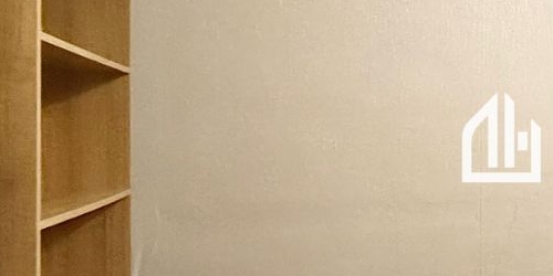 2-комн квартира улица Замшина, 39К1