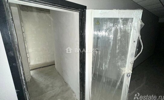 Продажа 2-комн квартиры на вторичном рынке Озерецкое, б-р Радости,  д. 10