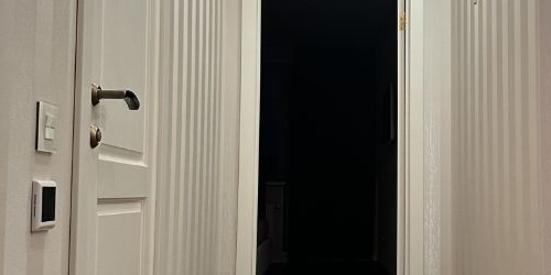 2-комн квартира Кондратьевский проспект, 62к7