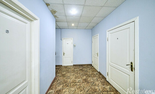 Продажа 4-комн квартиры на вторичном рынке Невский пр-кт,  д. 74-76