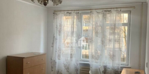 2-комн квартира улица Верности,  д. 48