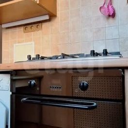 Продажа 2-комн квартиры на вторичном рынке Будапештская улица,  д. 101 к1