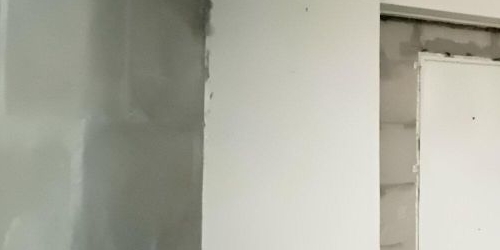 Студия улица Шухова, 13К1