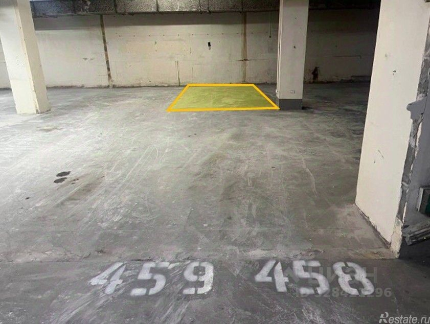 Продажа гаража Бескудниковский б-р,  д. 19А