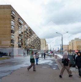 Продажа ПСН пр-кт Мира,  д. 97