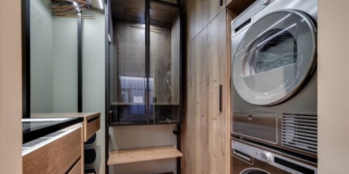 3-комн квартира Чапаевский пер,  д. 3