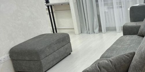 3-комн квартира 9-я Парковая улица, 26К2