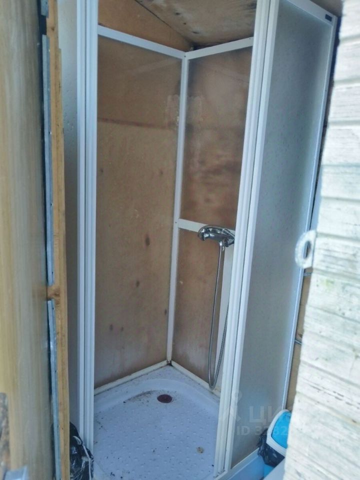 Продажа дома Лебяжье тер., проезд 2-й Квантовый, 17