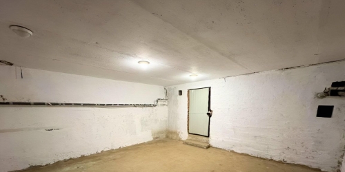 Помещение свободного назначения Новохорошевский пр-д,  д. 7