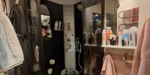 2-комн квартира Витебский пр-кт,  д. 75
