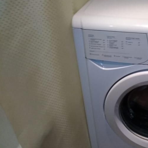 1-комн квартира Сергиев Посад, Московское шоссе, 2