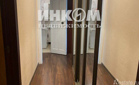 Продажа 2-комн квартиры на вторичном рынке Флотская улица,  д. 80/7