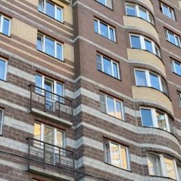 Продажа 1-комн квартиры на вторичном рынке Заречная улица,  д. 37