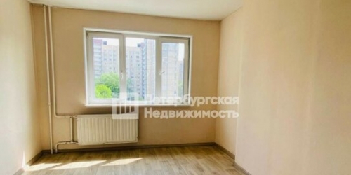 2-комн квартира ул Димитрова,  д. 29,  к. 1