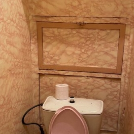 Продажа 3-комн квартиры на вторичном рынке Ферма, улица Юности,  д. 2