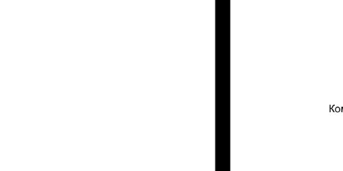 1-комн квартира Хвалынский бульвар, 7/11к1