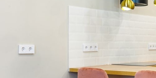 1-комн квартира улица Крыленко, 1к1с2