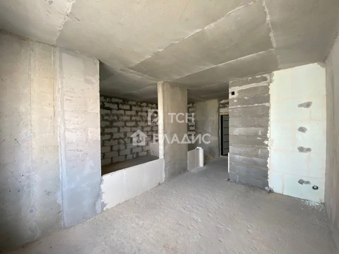 1-комн квартира Свердловский, Заречная улица,  д. 14