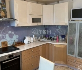 Продать Квартиры вторичка Костино, улица Горького  12А 