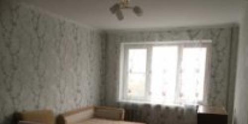 3-комн квартира Раменское г, Кирова ул ,  д. 1