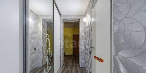 1-комн квартира Петергоф г, Халтурина ул,  д. 9