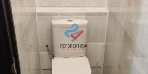 3-комн квартира Люберцы, Волковская улица, 51