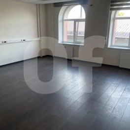 Аренда отдельного здания Огородный проезд, д. 12 с1 Аренда отдельного здания Огородный проезд, д. 12 с1