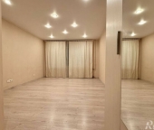 Продать Квартиры вторичка Колпинское шоссе  59 