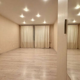 Продажа 1-комн квартиры на вторичном рынке Колпинское шоссе,  д. 59