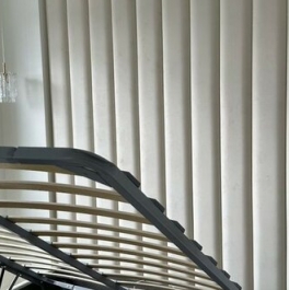 Продажа 2-комн квартиры на вторичном рынке Новохохловская улица,  д. 15 к2