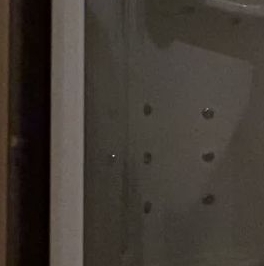 Продажа 5-комн квартиры на вторичном рынке Раменское, Донинское шоссе, 2а