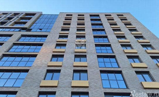 Продажа 1-комн квартиры на вторичном рынке Светлановский пр-кт,  д. 14,  к. 1 стр 1