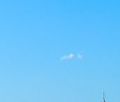 Продать Квартиры вторичка Казарменный переулок, 3   